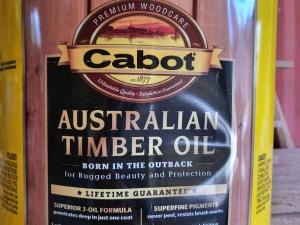 Cabot-Timber-Oil-Natural